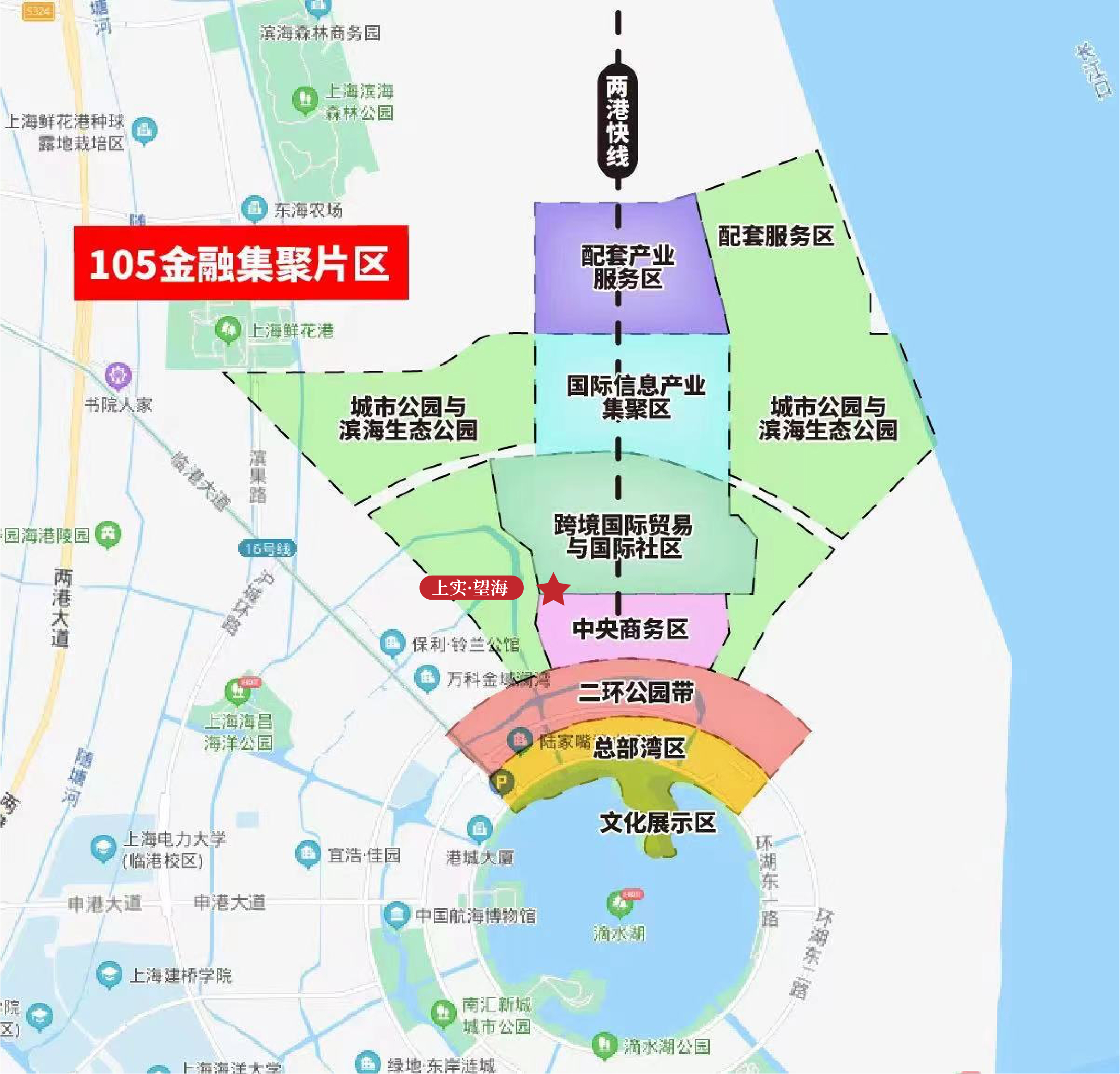 沙盘图片