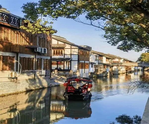 沙盘图片