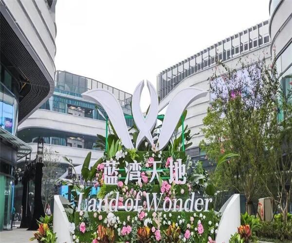 沙盘图片