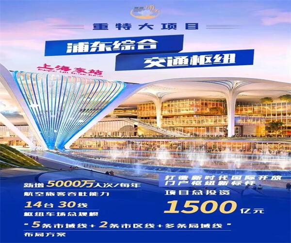 沙盘图片