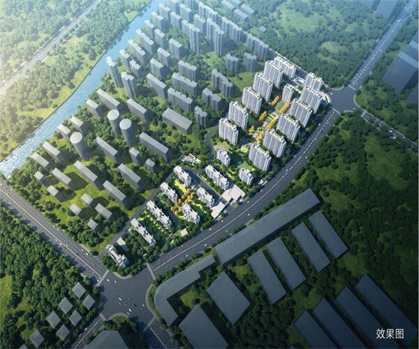 沙盘图片