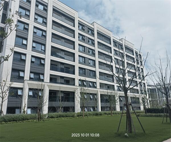 沙盘图片