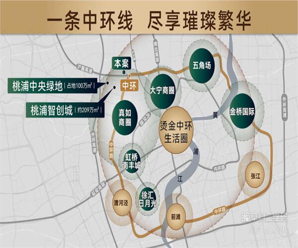 沙盘图片