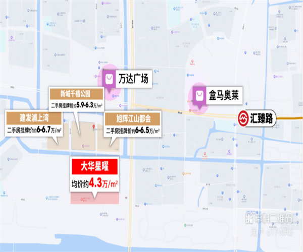沙盘图片