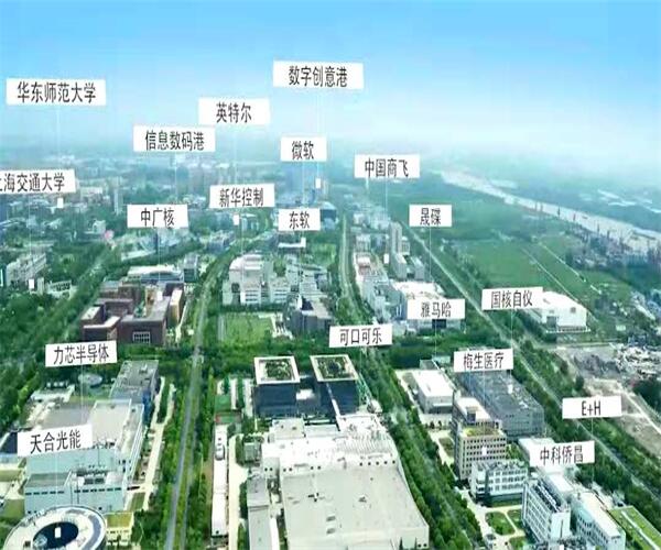 沙盘图片