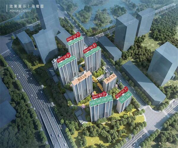 沙盘图片