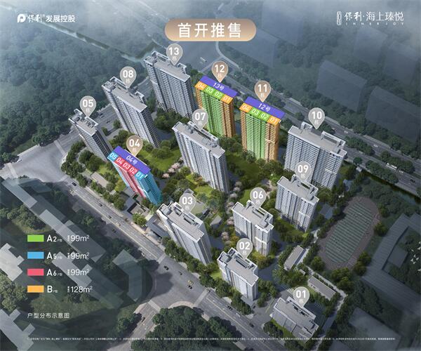 沙盘图片