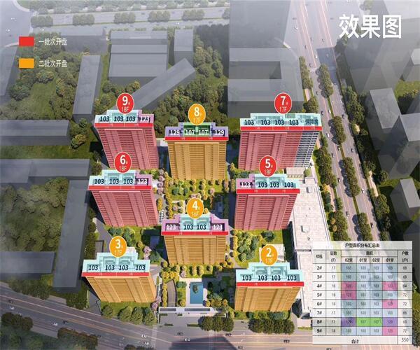 沙盘图片