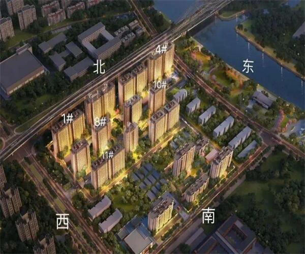 沙盘图片