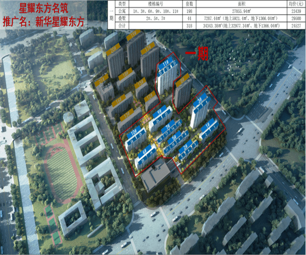 沙盘图片