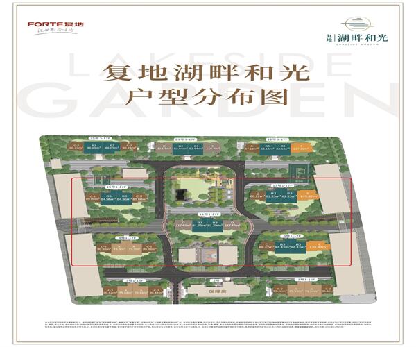 沙盘图片