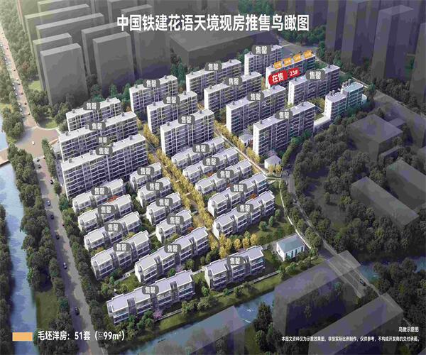 沙盘图片