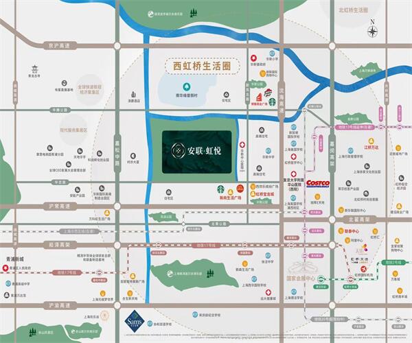 沙盘图片