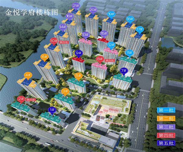沙盘图片