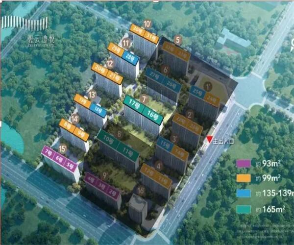 沙盘图片