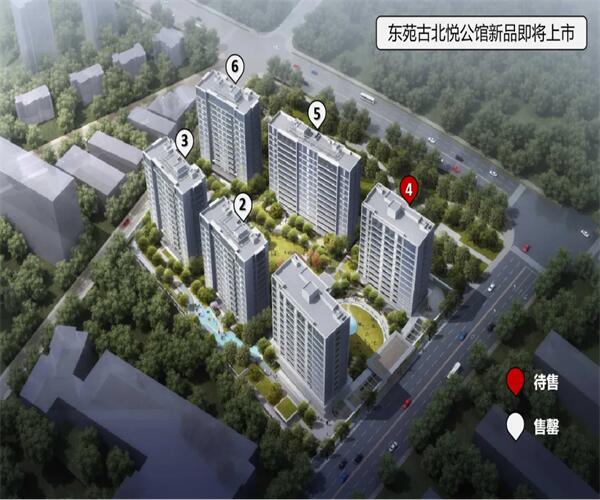 沙盘图片