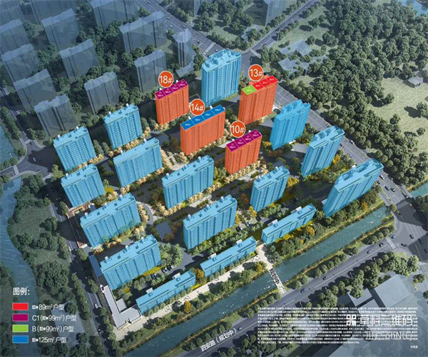 沙盘图片