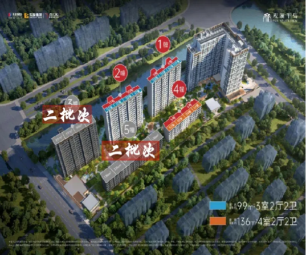 沙盘图片