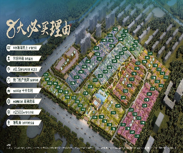 沙盘图片