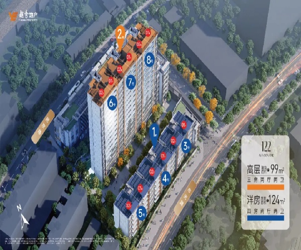 沙盘图片