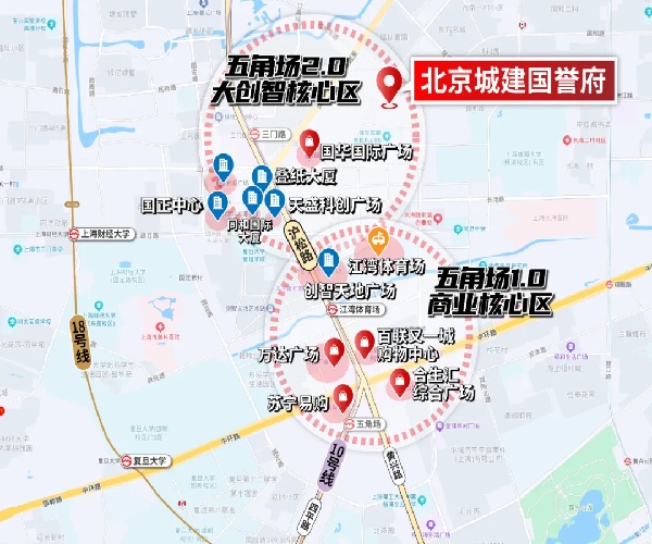 沙盘图片