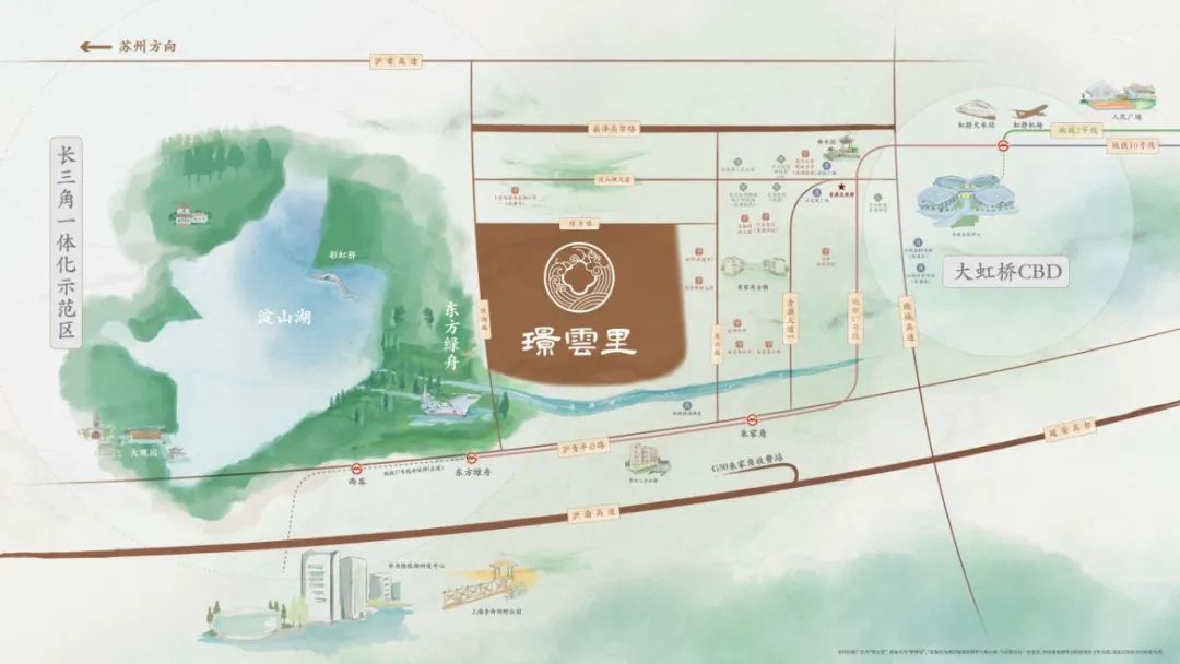 沙盘图片