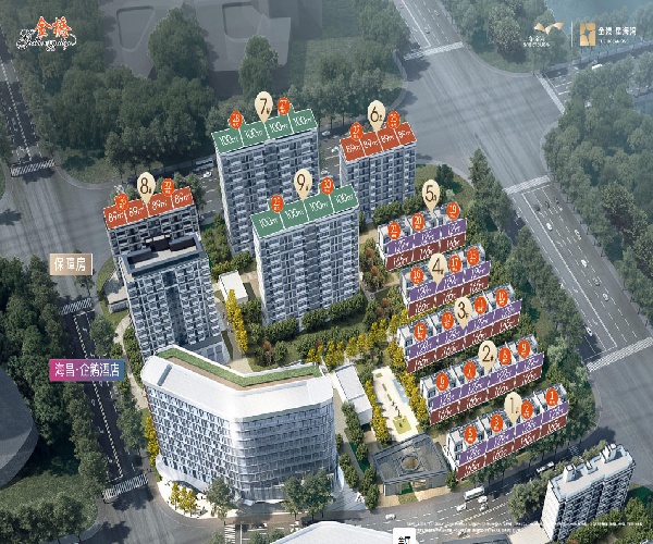 沙盘图片