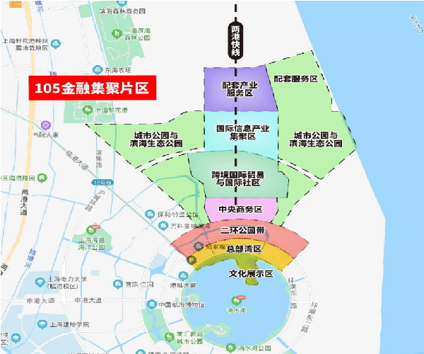 沙盘图片