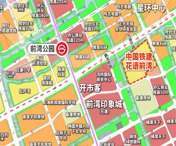 沙盘图片